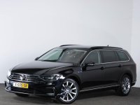 Foto advertentie
