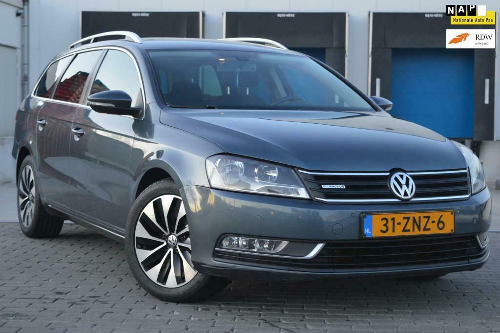 Foto advertentie