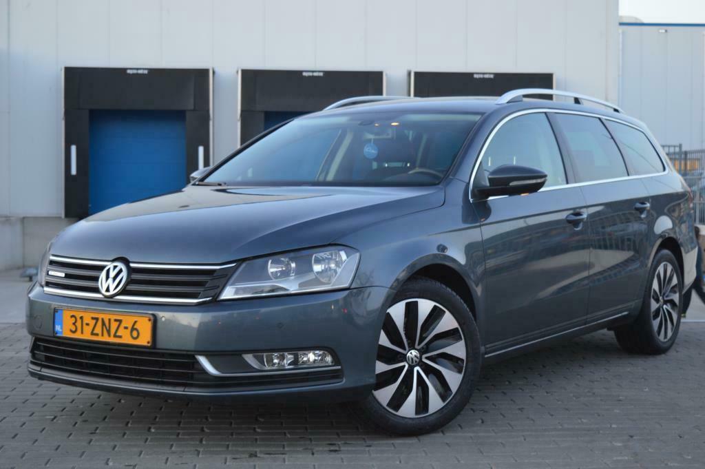 Foto advertentie
