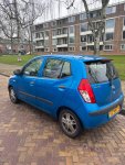 Foto advertentie