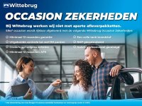 Foto advertentie