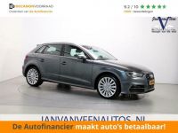 Foto advertentie
