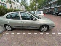 Foto advertentie