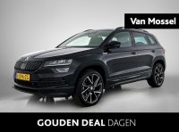 Foto advertentie
