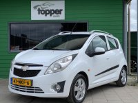Foto advertentie