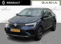Foto advertentie