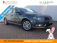 Foto advertentie