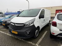 Foto advertentie