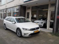 Foto advertentie