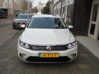 Foto advertentie