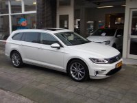 Foto advertentie