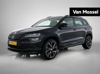 Foto advertentie