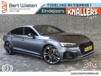 Foto advertentie