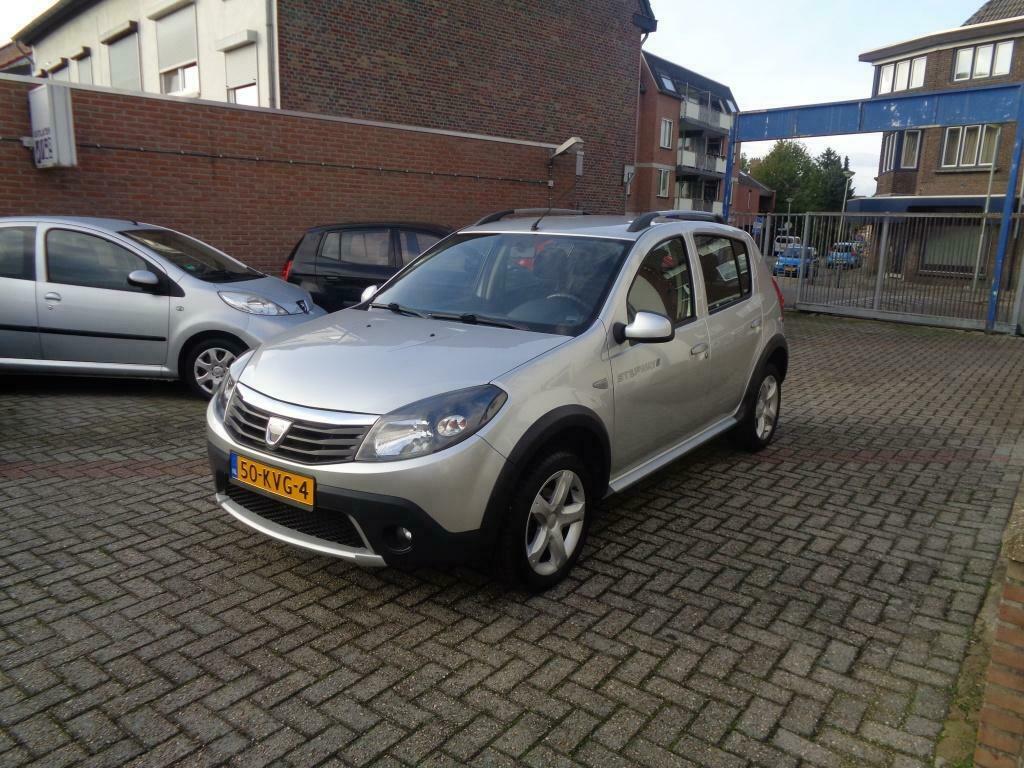 Foto advertentie