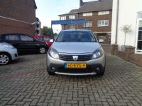Foto advertentie