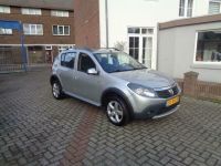 Foto advertentie
