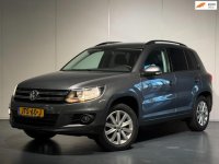 Foto advertentie