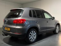 Foto advertentie