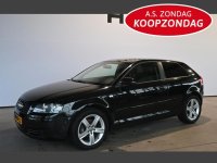 Foto advertentie