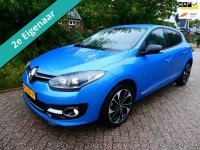 Foto advertentie