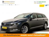 Foto advertentie