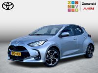 Foto advertentie