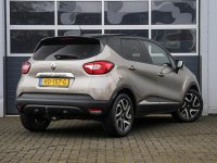 Foto advertentie