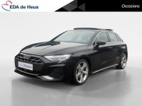 Foto advertentie