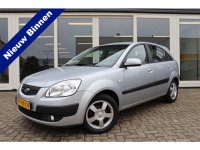 Foto advertentie