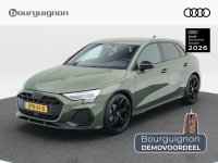 Foto advertentie