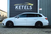 Foto advertentie