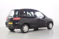 Foto advertentie