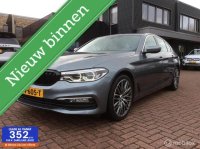 Foto advertentie