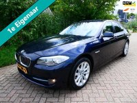 Foto advertentie