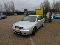 Foto advertentie