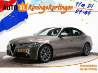 Foto advertentie