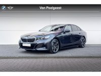 Foto advertentie