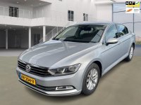 Foto advertentie