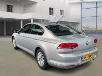 Foto advertentie