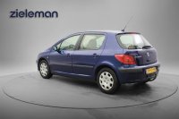 Foto advertentie