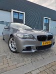 Foto advertentie