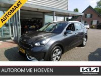 Foto advertentie
