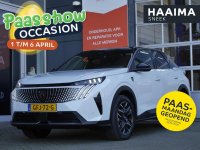 Foto advertentie