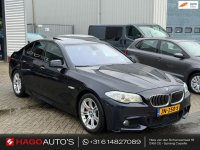 Foto advertentie