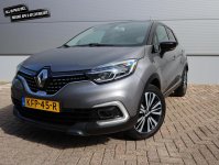 Foto advertentie