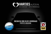 Foto advertentie