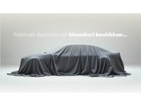 Foto advertentie