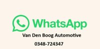 Foto advertentie