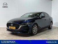 Foto advertentie