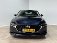 Foto advertentie